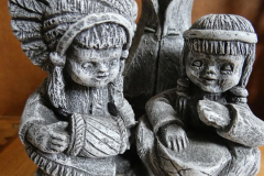 Kor-Figur-aus-Vulkanasche-S.Helensjpg