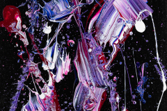 M.Stieler_Hochformat_Juni-1