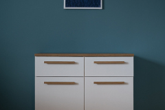 M.Stieler_Hochformat_Juni-2jpg