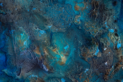 M.Stieler_Hochformat_Juni-3jpg