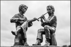 Wolfgang-Gerlach-Kunsthandwerk-003