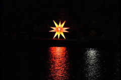 Anne Pallentin Tröstrum