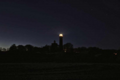 Anne Pallentin Tröstrum