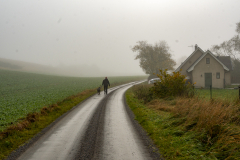 Wolfgang-Gerlach-Der-Weg-01