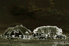 Dal-DSC08276