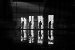 M.Stieler_Querformat_Malen-mit-Licht