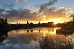 20131125_081721_RichtoneHDR-1-kl