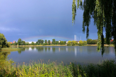 20140626_170619-1-kl