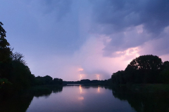 20190827_202314_063-1-kl