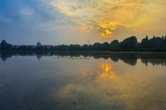 20190925_075203-1-kl