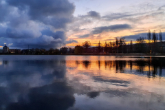 20191129_073719-1-kl