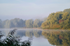 20200930_080011-1-kl