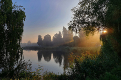 20200930_080715-1-kl