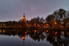 20201209_074928-1-kl