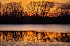 20210224_172641-1-kl