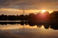 20221004_074845-1-kl