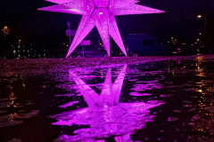 DOM_20221220_074916