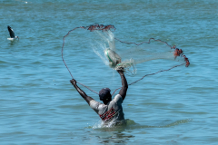 1_Ack.-Maritim-003