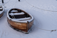 1_Kap-Maritim-2
