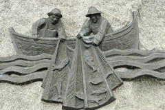 1_Kor-Denkmal