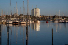1_Wolfgang-Gerlach-Maritim-002