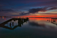 1_troes_MG_9987