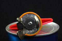 Dal-013