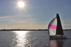 Krue_2024-05-05_Segelboot