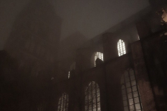 1_Muet-Kirche-20221031