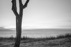 1_Sti_Weststrand21