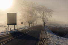 1_Troeb-RAW_5_A3890