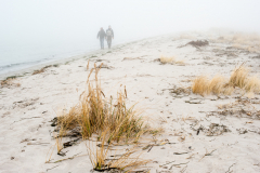 1_Wolfgang-Gerlach-Nebel-02