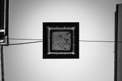 M.Stieler_Querformat_November_Symmetrie_Farben3