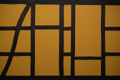 M.Stieler_Querformat_November_Symmetrie_Farben6