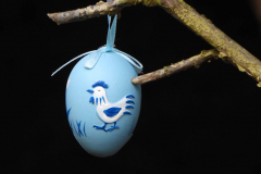 3_Ack.-Ostern-003