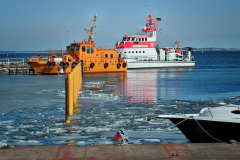 3_Kor-Barhoeft-Ostern-2013