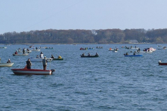 3_Kor-Ostern-2009