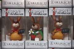 3_Kra-01-Ostern