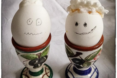 3_Kra-02-Ostern