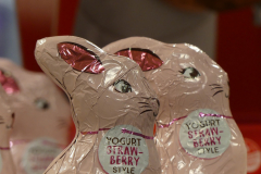 3_Muet-Ostern-2