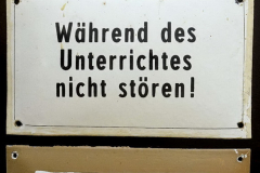 Wilhelm Dallmer
