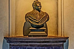 Edgar Ackermann