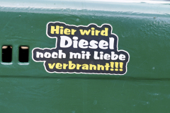 Reinhard Kappel