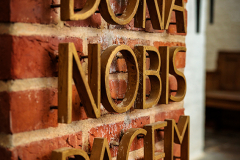 Marcel_Domke_IMG_R5-MKII_70107