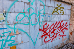 Marcel_Domke_IMG_R5-MKII_70194-1