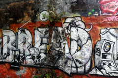 Affi 1 c bis P1050256 Éperon 2025 07 27