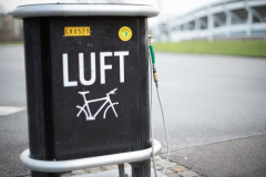 Wolfgang-Gerlach-Schrift-01