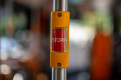 Wolfgang-Gerlach-Schrift-03