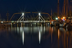 Troes_MG_9820