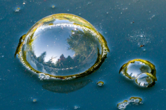 Ack.-Spiegelung-03